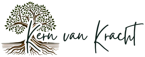 Kern van Kracht